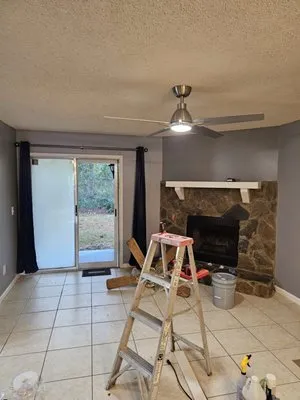 Invictus Solutions Logo