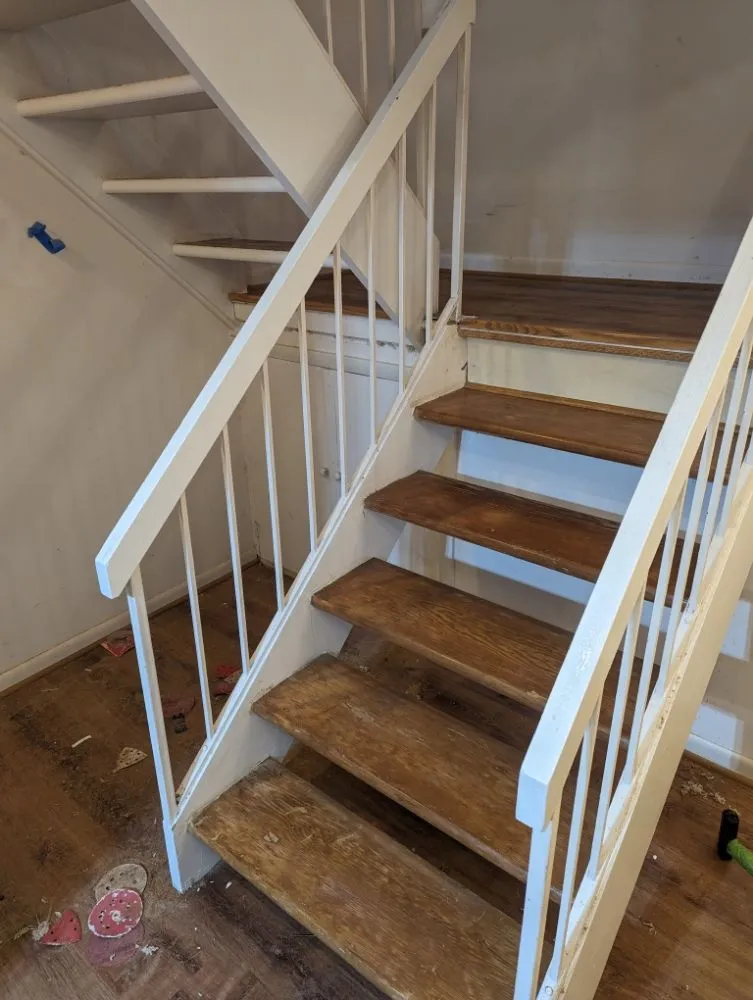 Emergency panel upgrade service in Harpers Ferry, WV - Invincible services