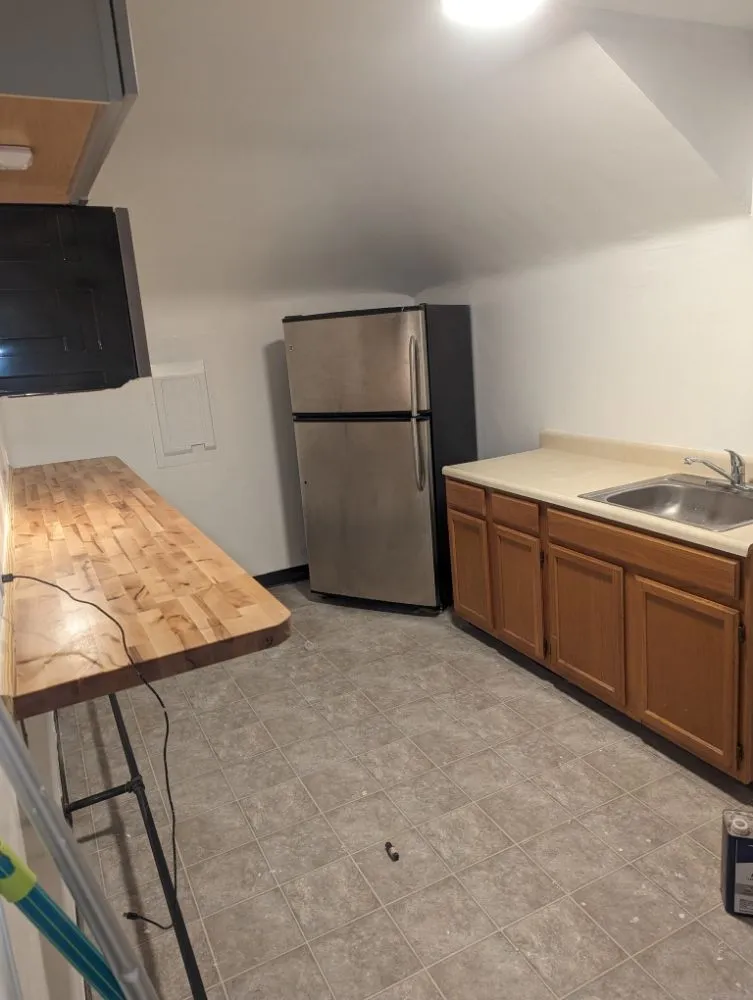 Certified wiring installation experts serving Harpers Ferry, WV - Invincible services