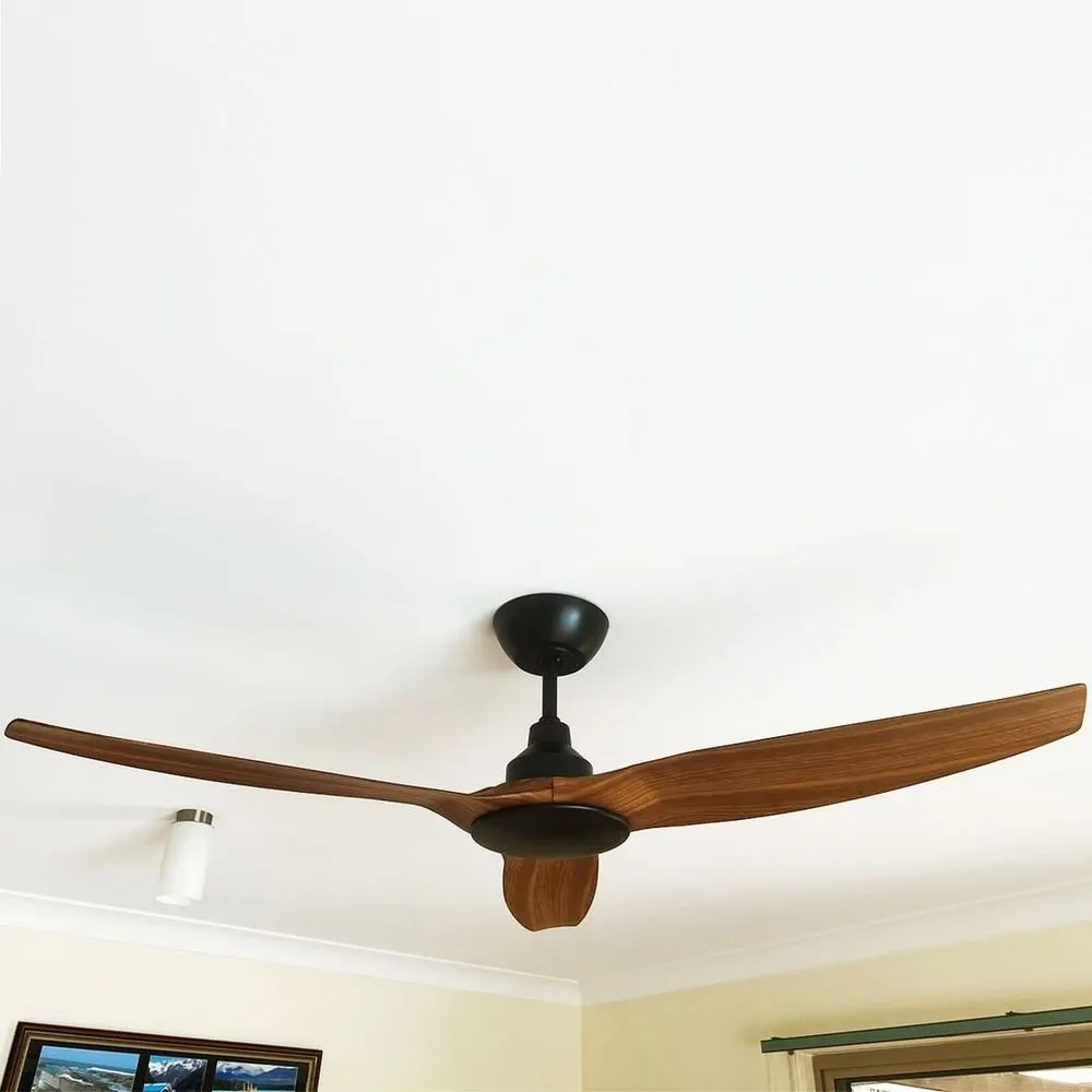 Slide of Inwood Electric