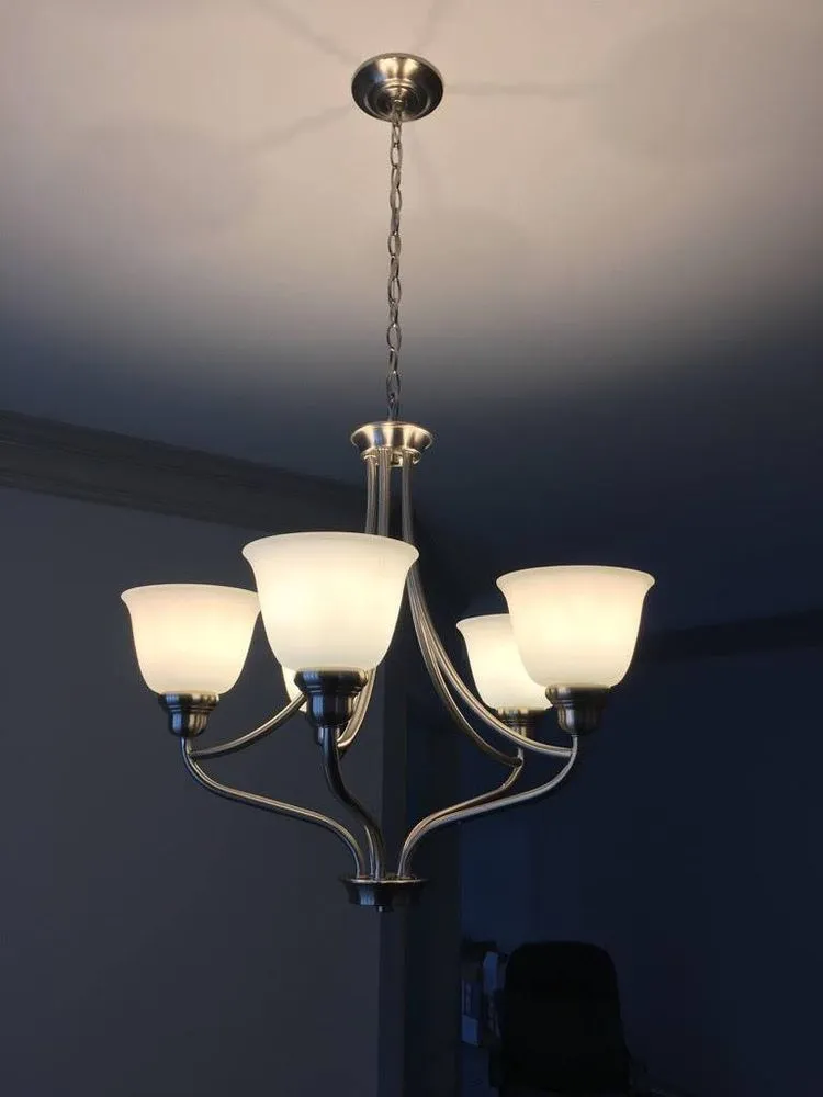 Slide of Inwood Electrical Contractors