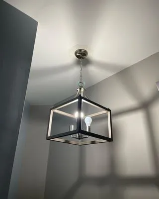 Inwood Electrical Contractors