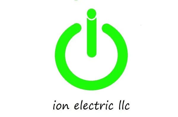 Ion Electric