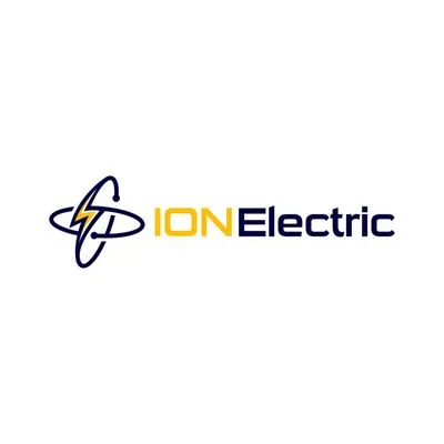 Ion Electric