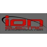 Slide of Ion Electric