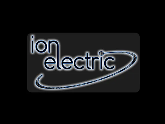 Ion Electric