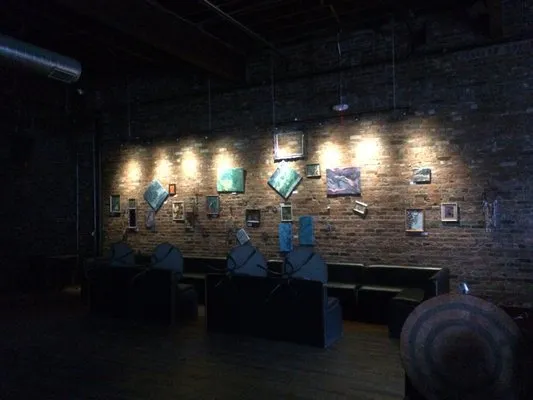 ION Electrical Services