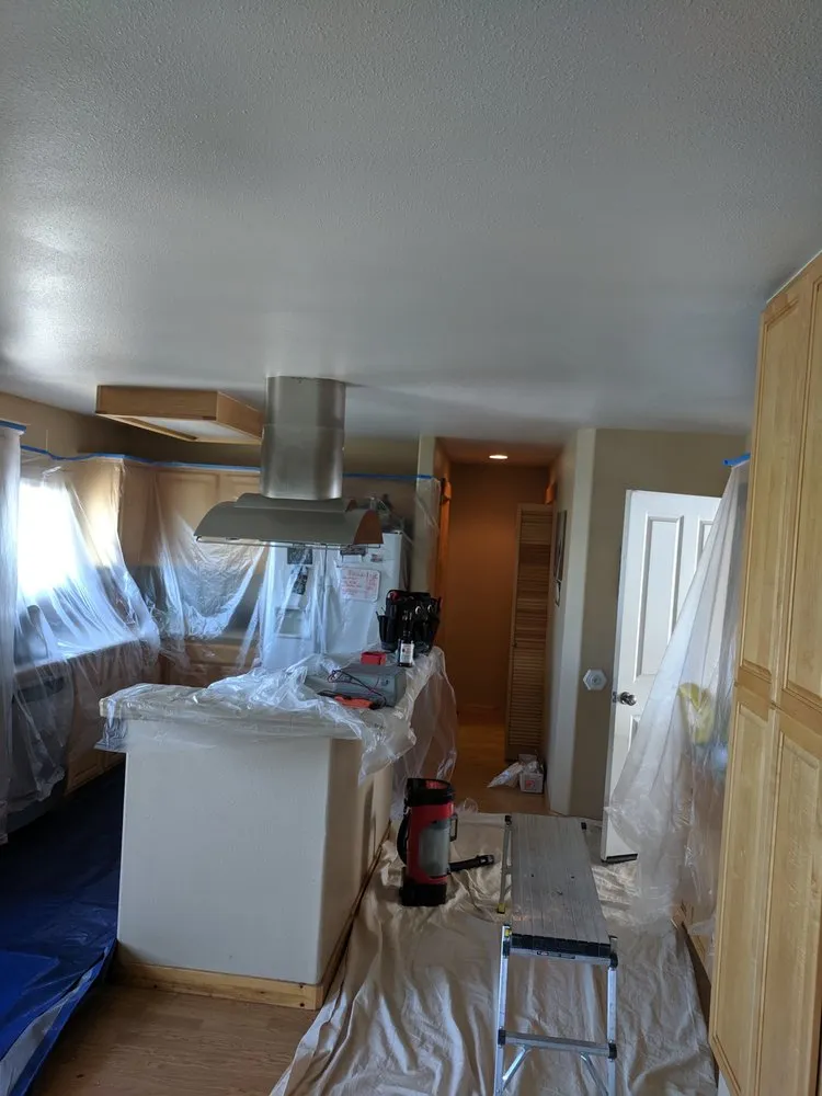 Slide of Ion Electrical Services