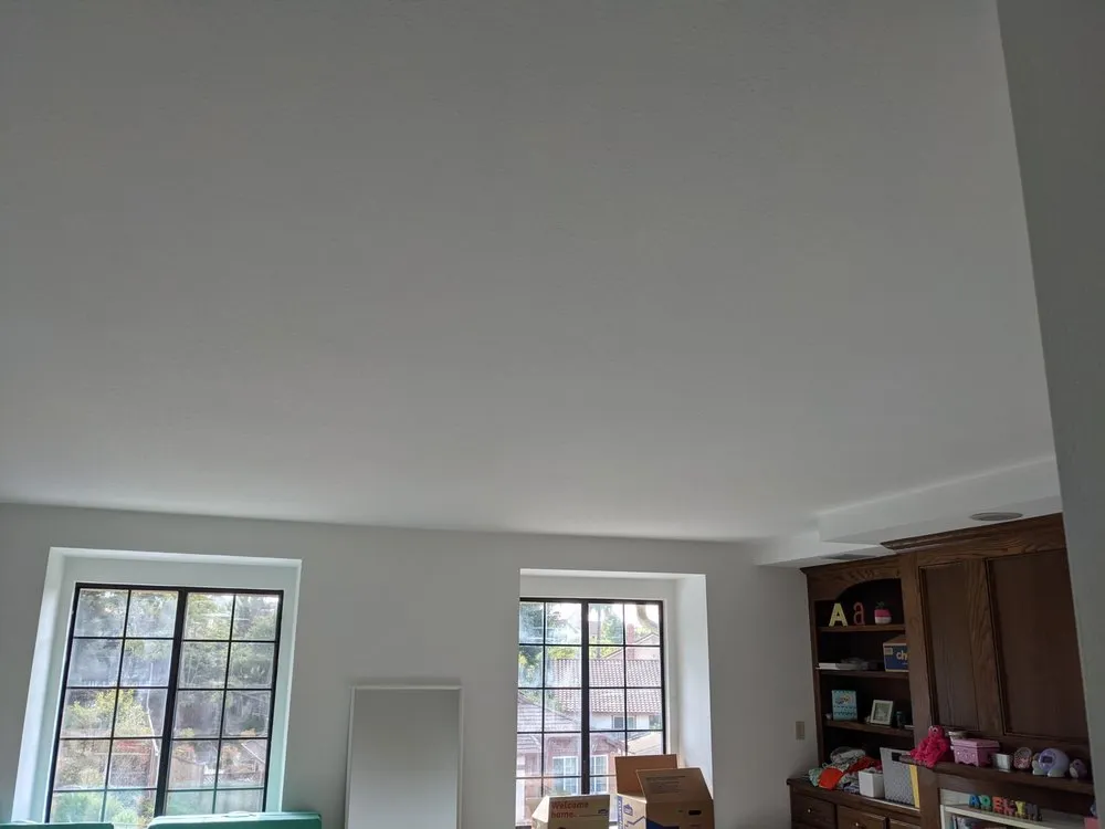 Slide of Ion Electrical Services