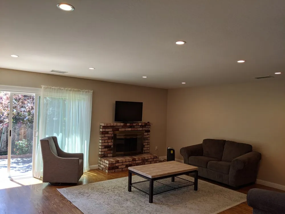 Trusted electrical repair in ,  by Ion Electrical Services