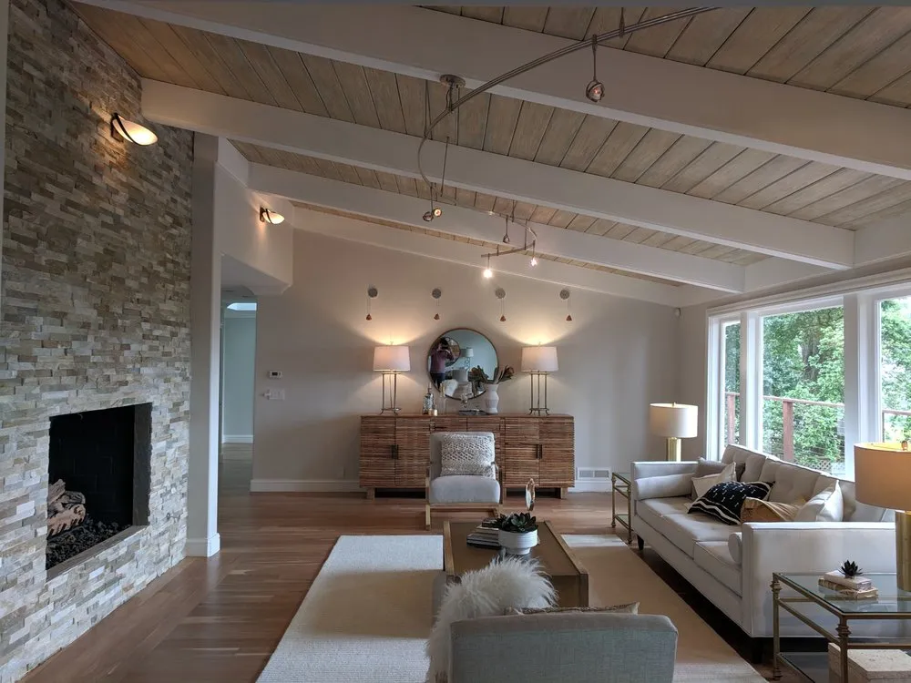 Professional electrical repair in ,  by Ion Electrical Services