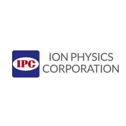 Ion Physics
