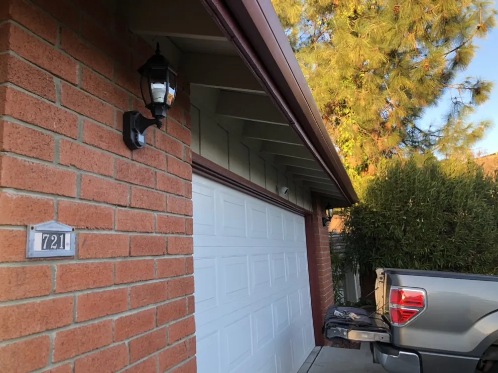 Slide of ioT Solutions