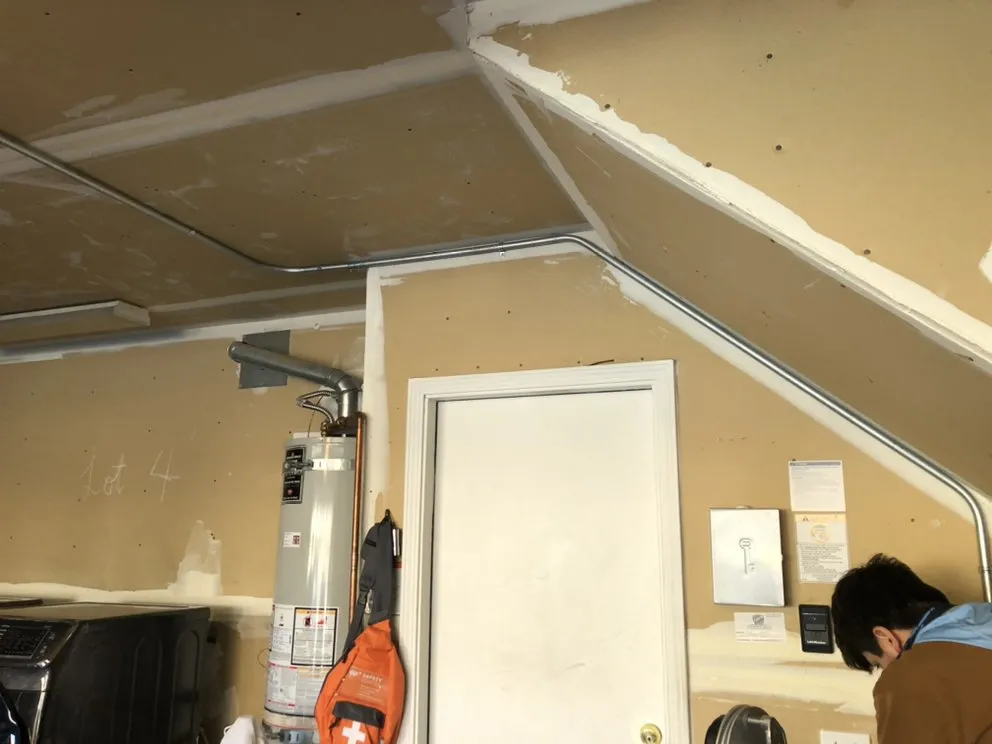 Slide of ioT Solutions