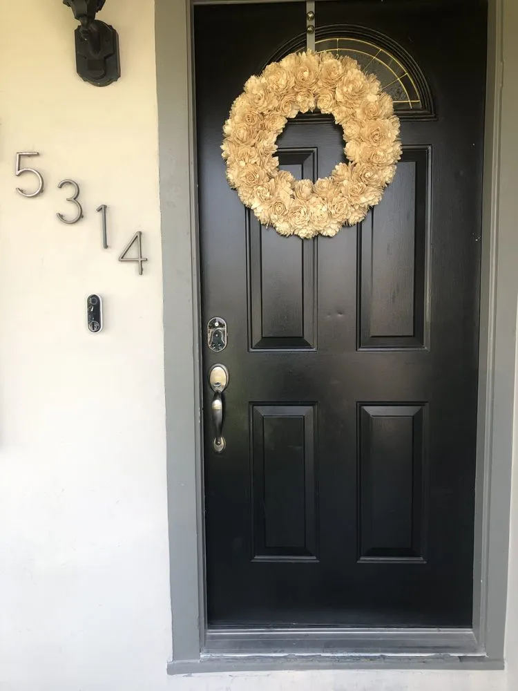 Slide of ioT Solutions