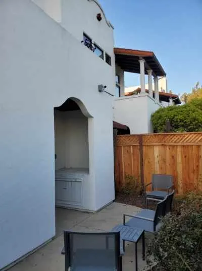 Slide of ioT Solutions