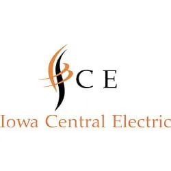 Expert circuit breaker repair experts serving Maxwell, IA - Iowa Central Electric