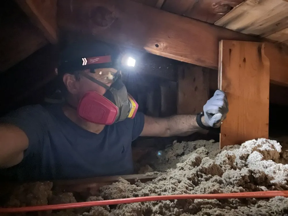 Slide of Iowa Residential Electric