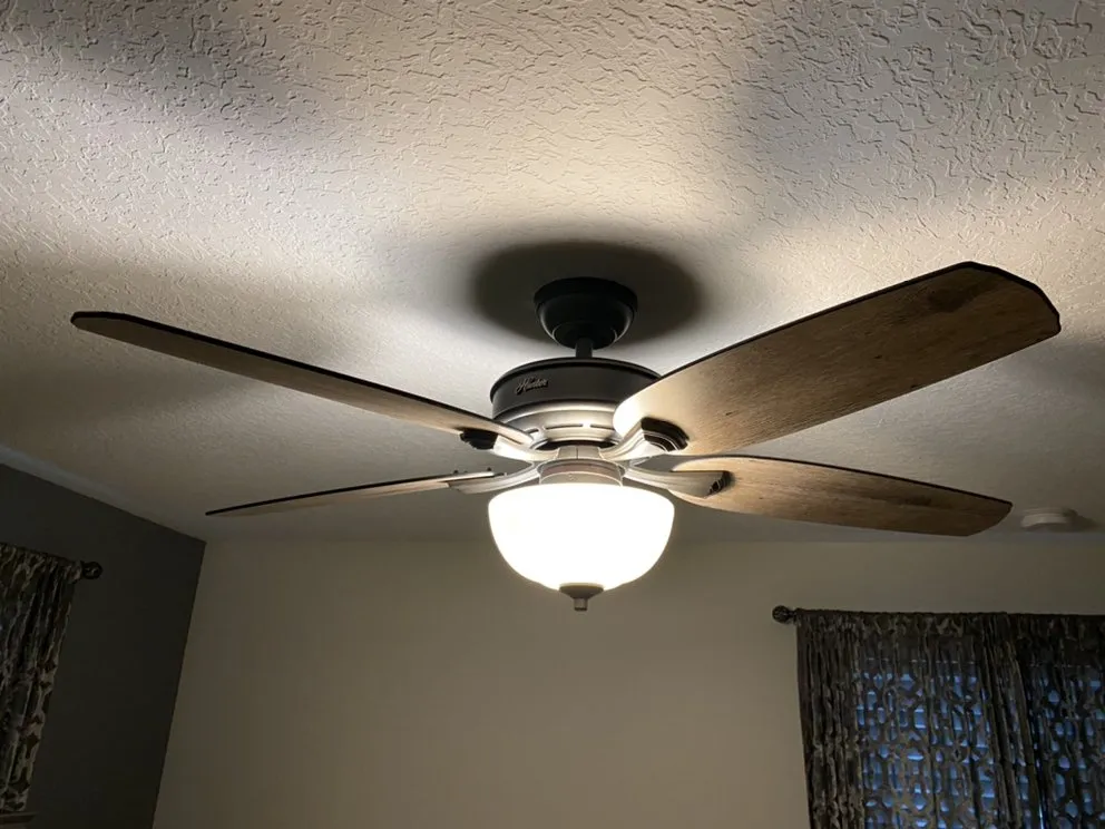 Slide of IPM General Services