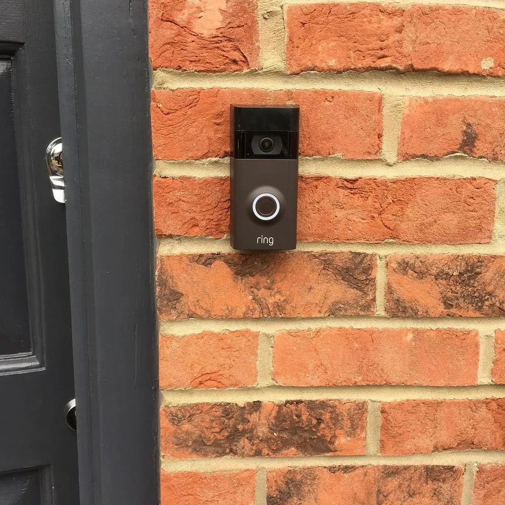 Slide of iPower Electrical Contractors