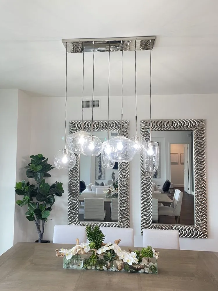 Slide of iPower Georgia