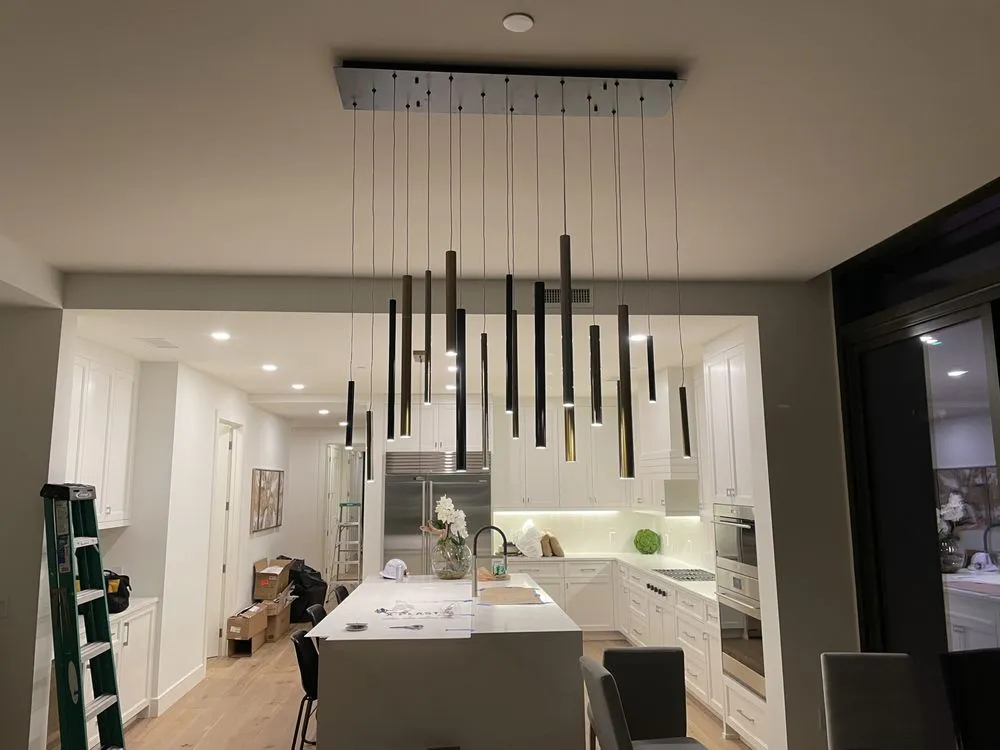 Slide of iPower Georgia