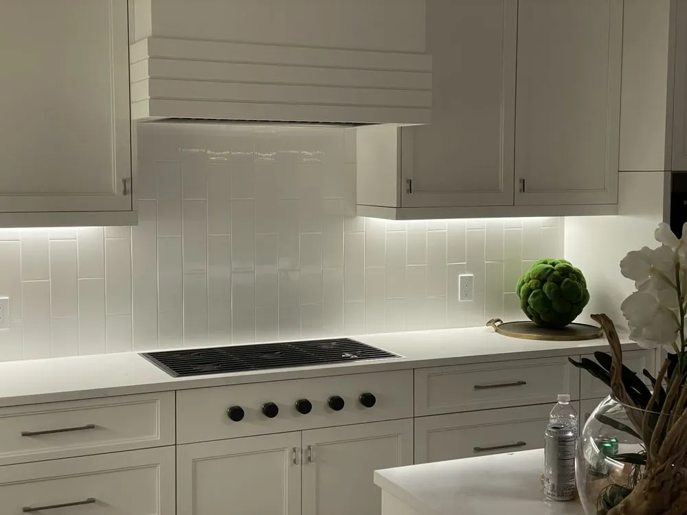 Slide of iPower Georgia