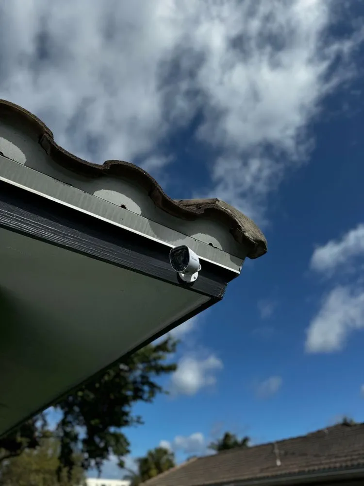 Slide of iPremier Handyman Services