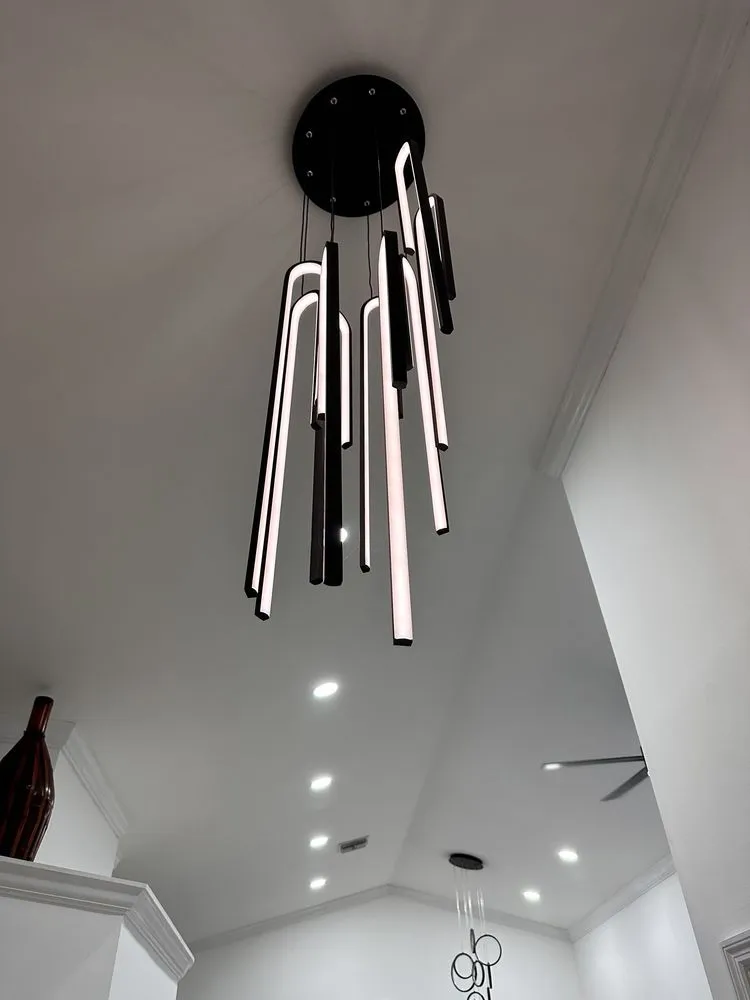 Slide of iPremier Handyman Services