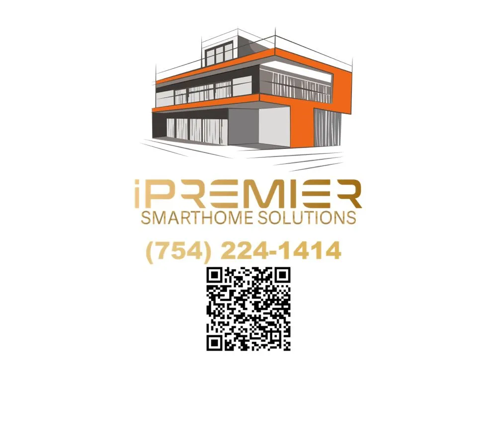 Expert emergency electrical service service in ,  - iPremier Handyman Services