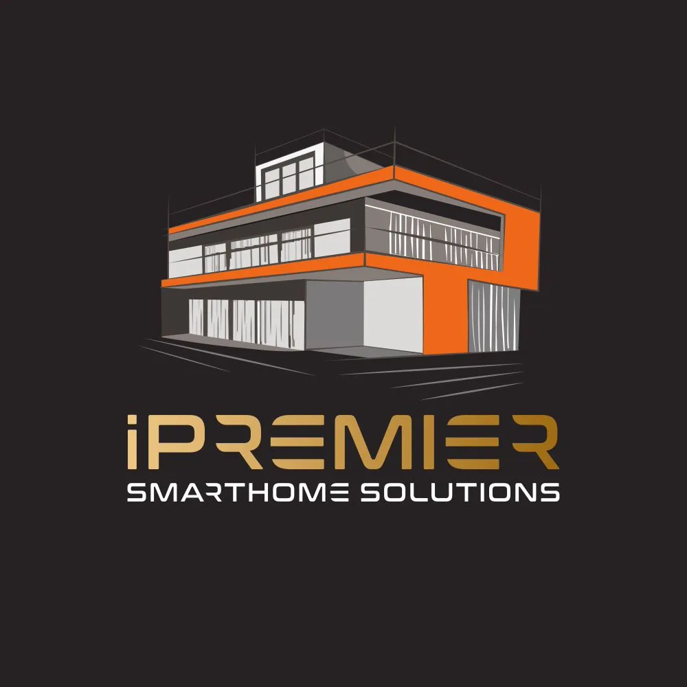 Affordable wiring installation in ,  by iPremier Handyman Services
