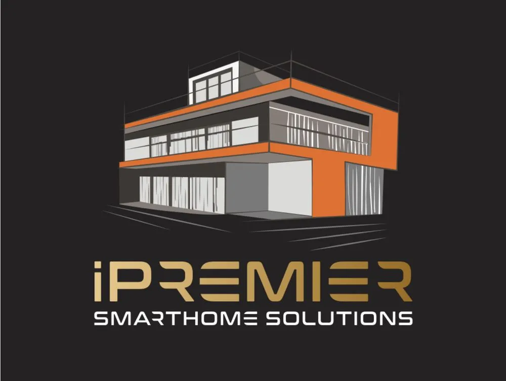 Reliable panel upgrade in ,  by iPremier Handyman Services