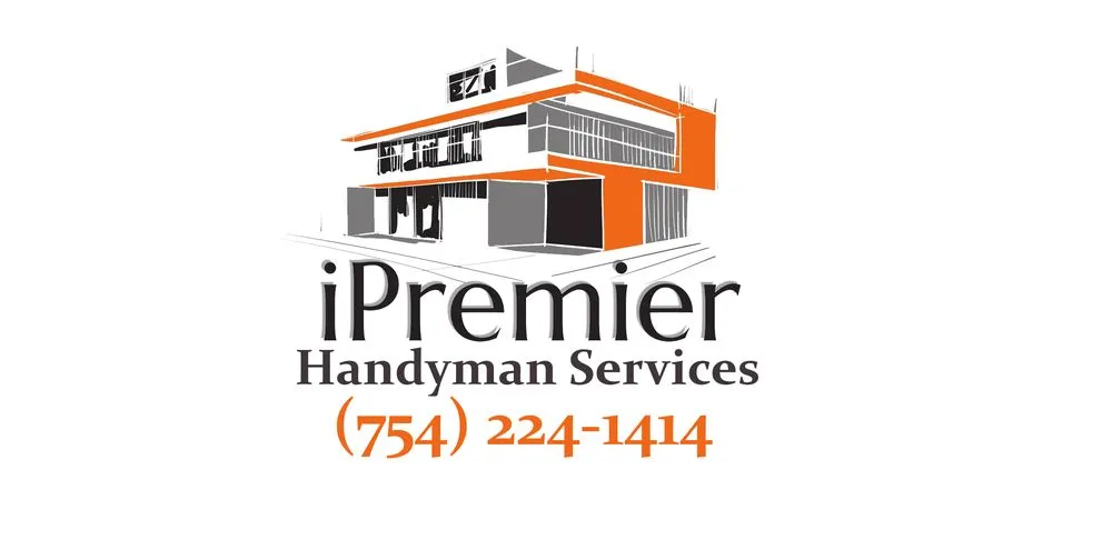 Trusted emergency electrical service experts serving ,  - iPremier Handyman Services