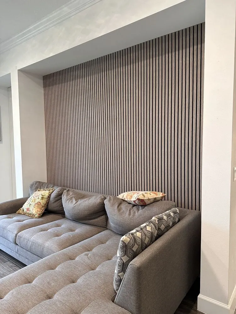 Slide of iPremier Handyman Services