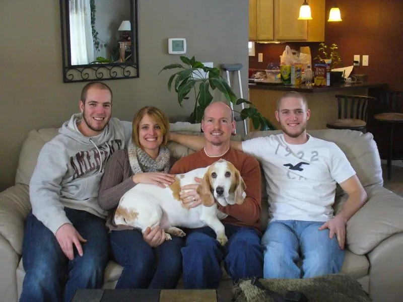 Slide of IQ Electric