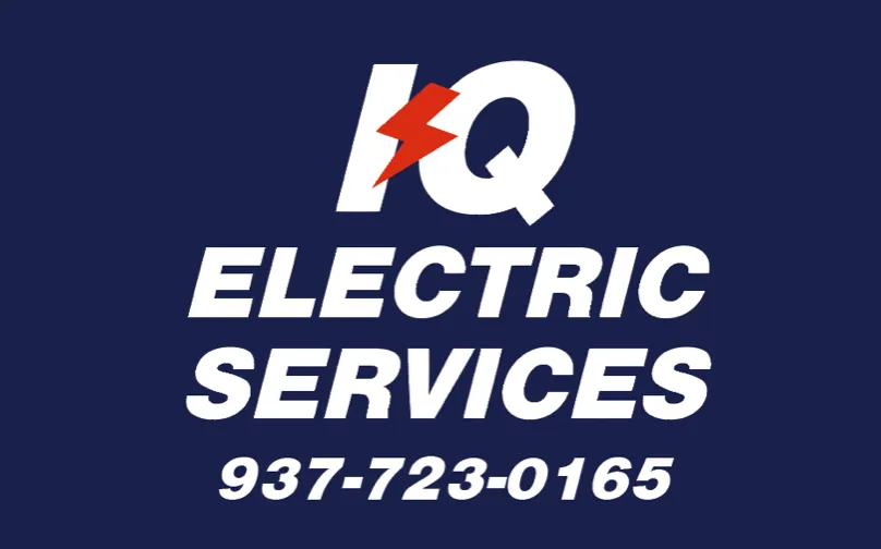 Emergency panel upgrade experts serving Kettering, OH - IQ Electric Services
