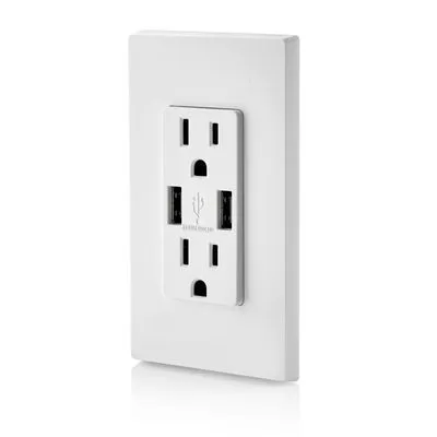 IQ Electric Services