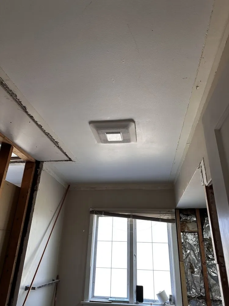 Slide of IRA Electrical