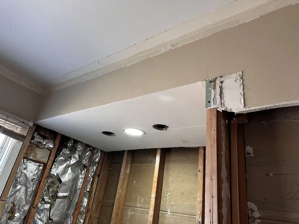 Slide of IRA Electrical