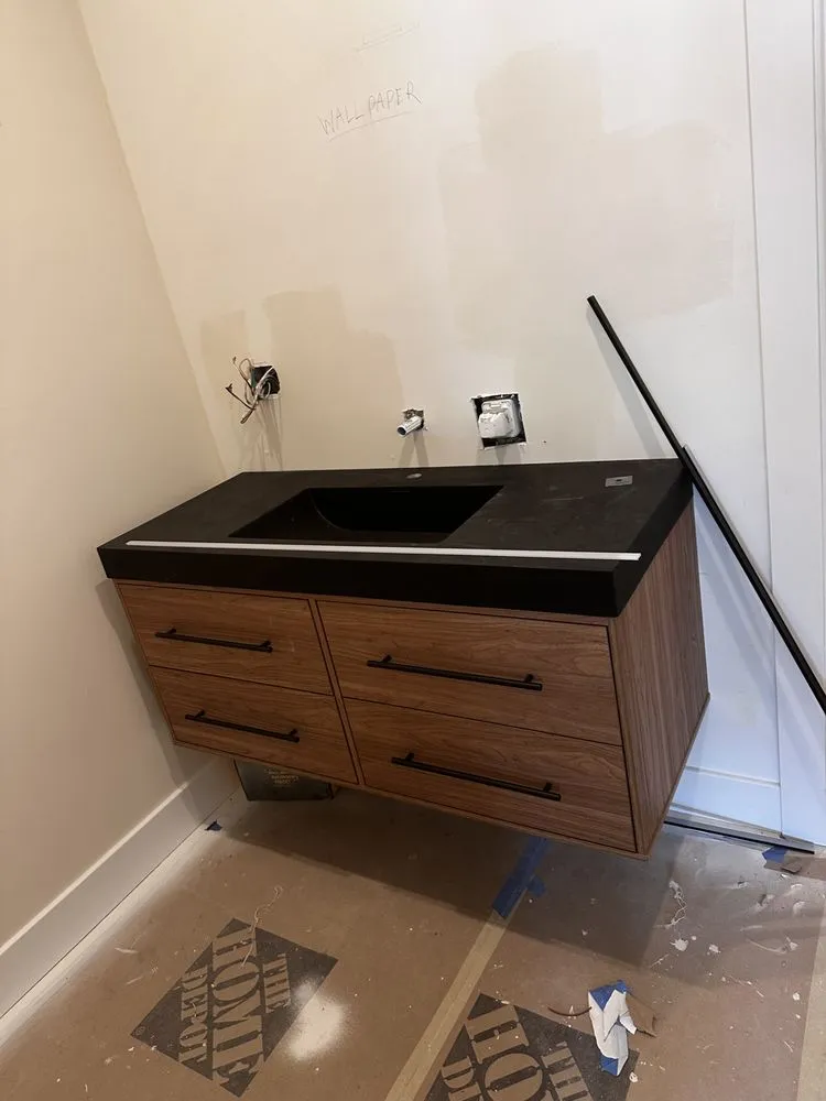 Slide of IRA Electrical