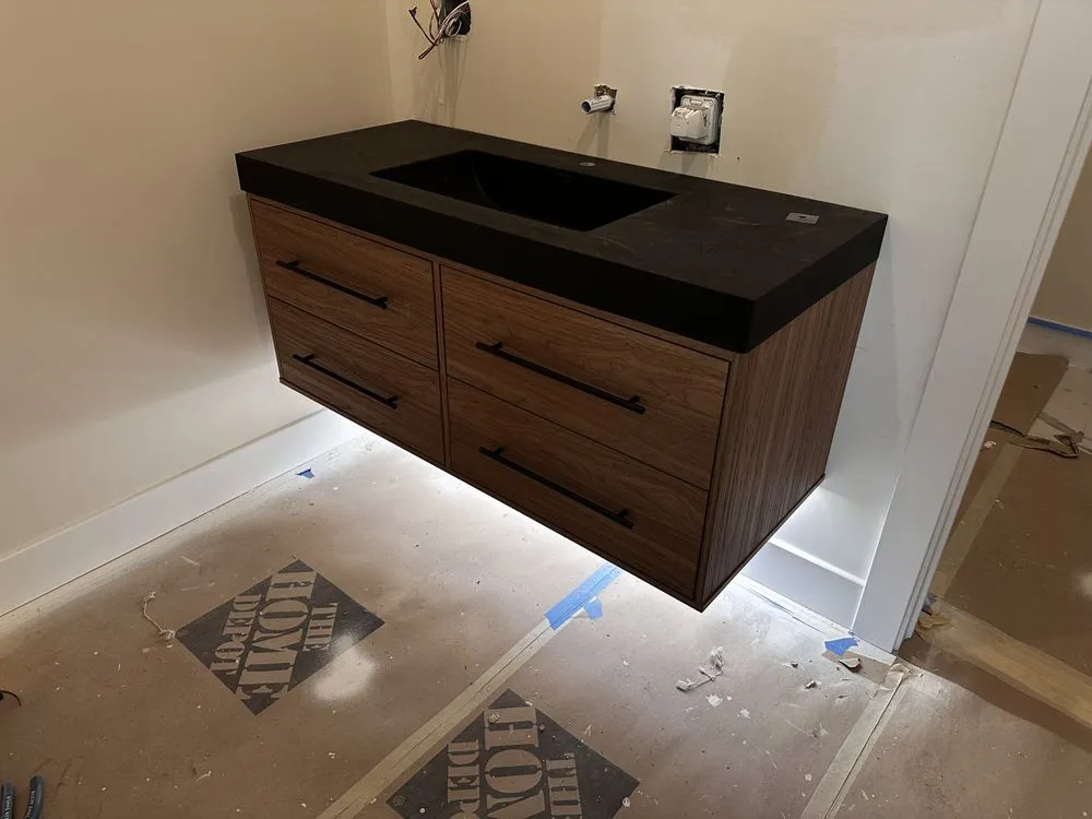 Slide of IRA Electrical