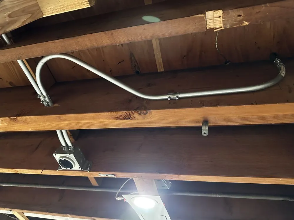 Emergency circuit breaker repair experts serving , - IRA Electrical