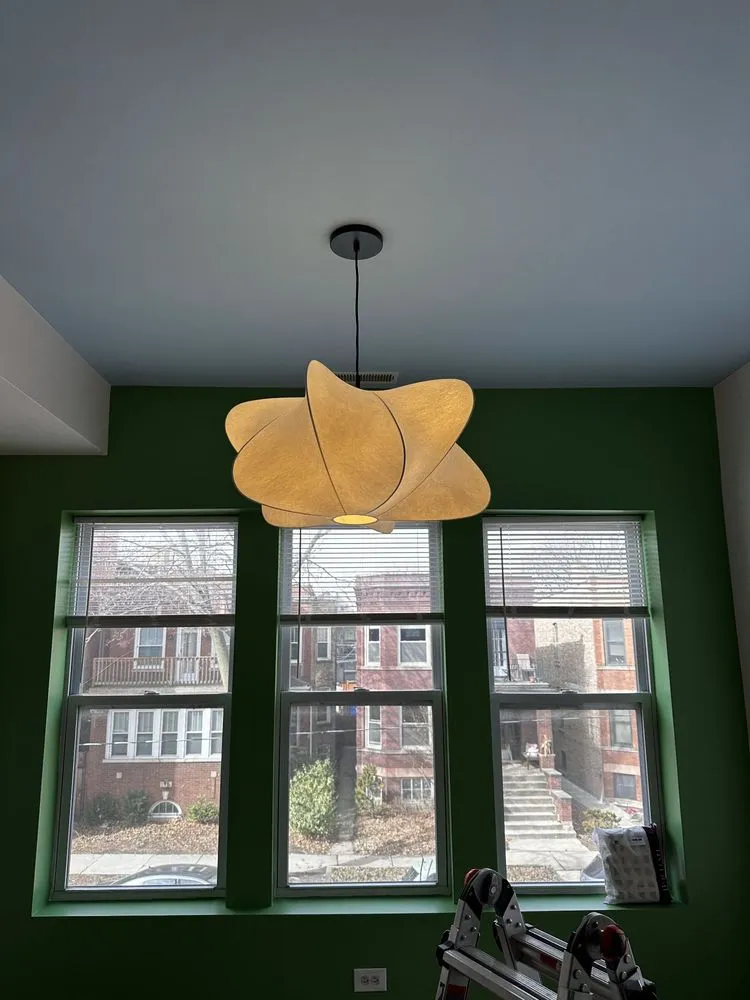 Slide of IRA Electrical