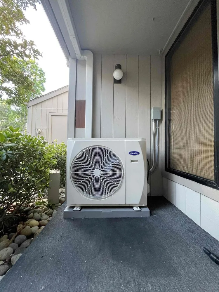 Licensed electrical service for homes in outlet and switch repair,  by 