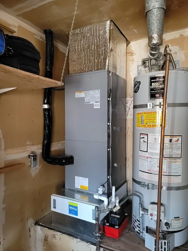 Reliable electrical service for homes in electrical repair,  by 