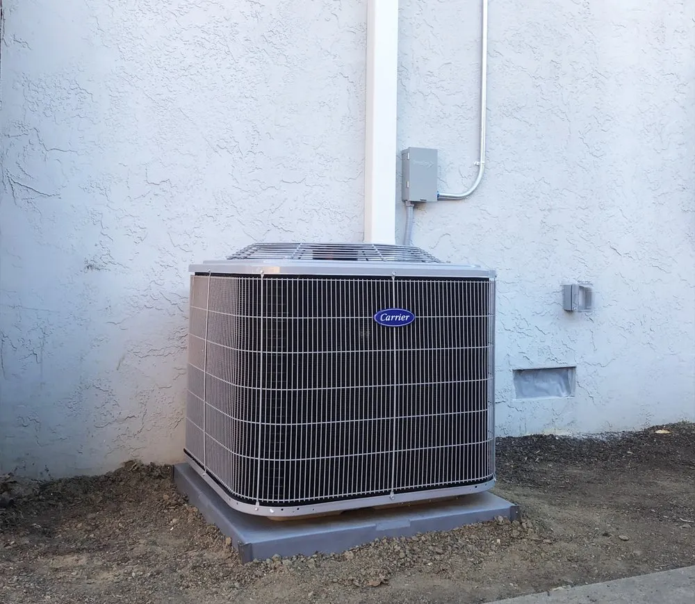 Professional lighting installation service in ,  - IRBIS Air Plumbing Electrical