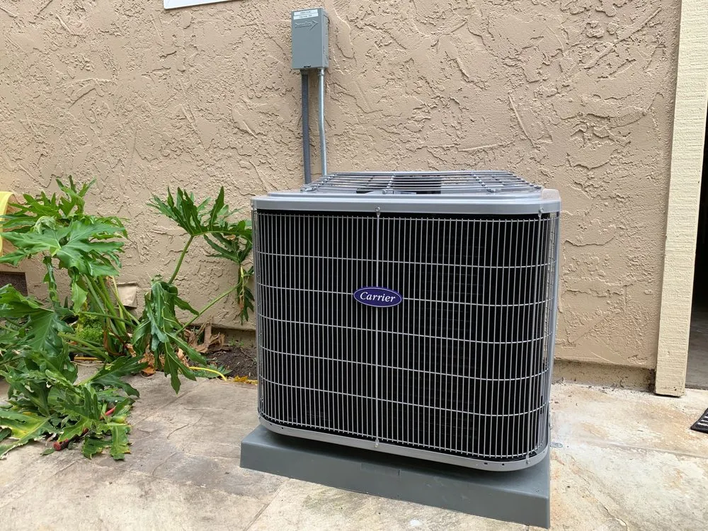 Trusted electrician providing panel upgrade in , 