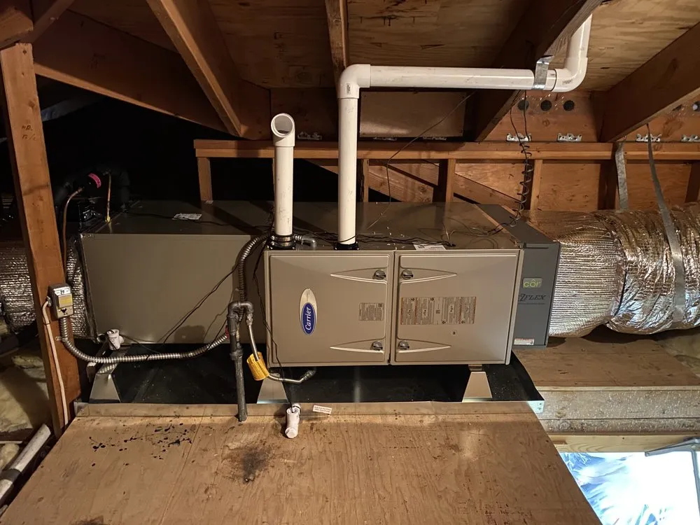 Emergency circuit breaker repair experts serving ,  - IRBIS Air Plumbing Electrical