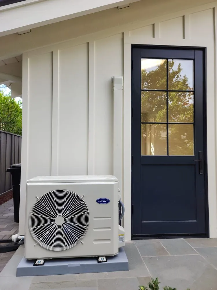 Affordable electrical service for homes in emergency electrical service,  by 