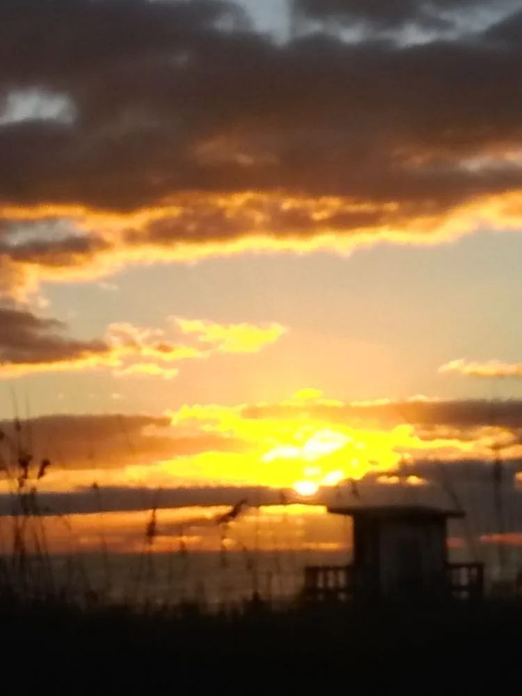 Slide of Irby Electric